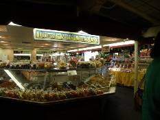 10_Hawaii_3 505.jpg (49542 bytes)